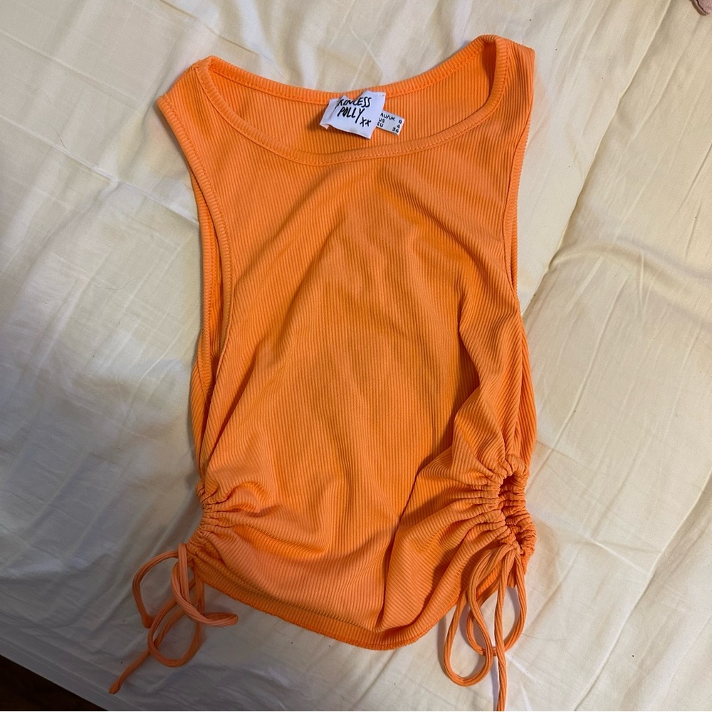 Princess Polly Top